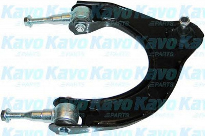 KAVO PARTS sca5503 -  Рычаг независимой подвески колеса, подвеска колеса